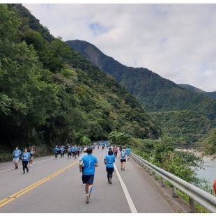 內湖科技園區